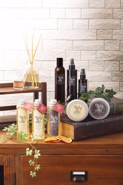 hair_resort_bliss_sub_03